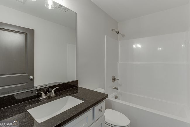 B16 - 258 Franklin Hills Dr, House other with 3 bedrooms, 2 bathrooms and 4 parking in Carnesville GA | Image 8