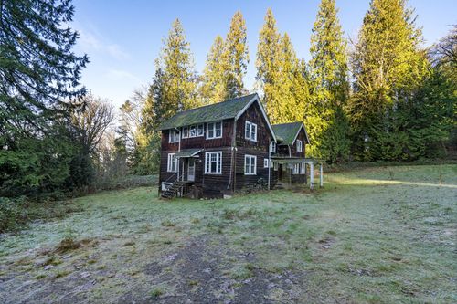 8904 Manzer St, Mission, BC, V4S1H6 | Card Image