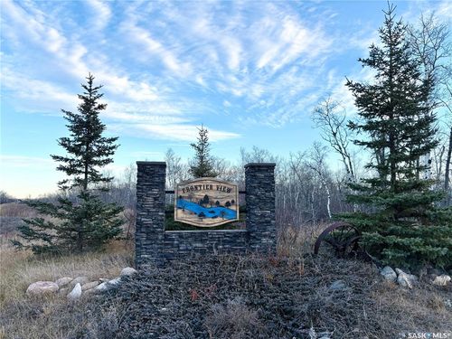12 Rural Address, Duck Lake Rm No. 463, SK, S0K1J0 | Card Image