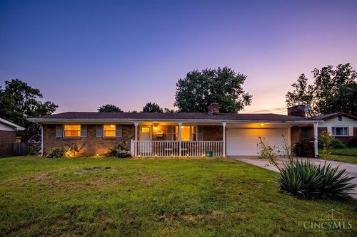 105 Gwen Ln, Trenton, OH, 45067 | Card Image