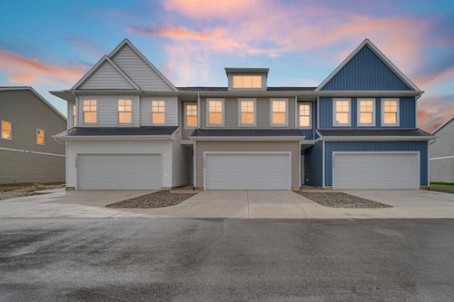 1900 Park Street, La Porte, IN, 46350 | Card Image