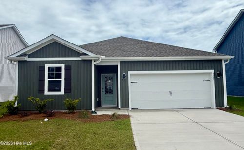 lot-276-4149 Morning Light Drive Se, Bolivia, NC, 28422 | Card Image