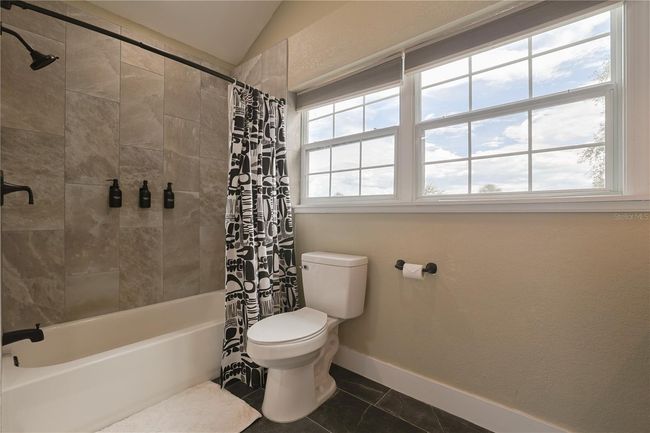416 N Peninsula Dr, House other with 5 bedrooms, 4 bathrooms and null parking in Daytona Beach FL | Image 40