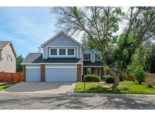 12702 Vrain St, Broomfield, CO, 80020-5777 | Card Image