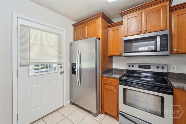 167 Hendrix St Ne, House other with 3 bedrooms, 2 bathrooms and null parking in Ludowici GA | Image 16