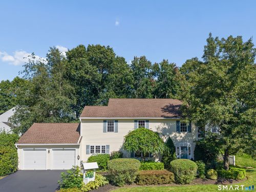 5-5 Pequot Ct, Monroe, CT, 06468-1296 | Card Image