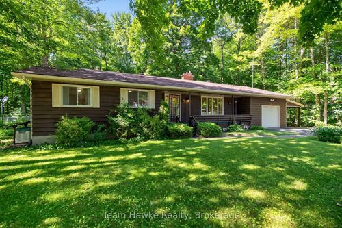 926 Midland Point Rd, Midland, ON, L4R5G2 | Card Image