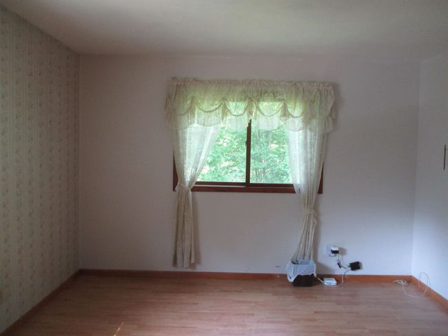 E4579 County Road Gg, House other with 3 bedrooms, 2 bathrooms and null parking in Hillpoint WI | Image 32