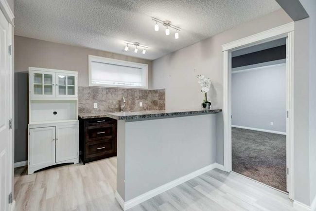 34 Chaparral Valley Place Se, House other with 5 bedrooms, 4 bathrooms and 4 parking in Calgary AB | Image 35