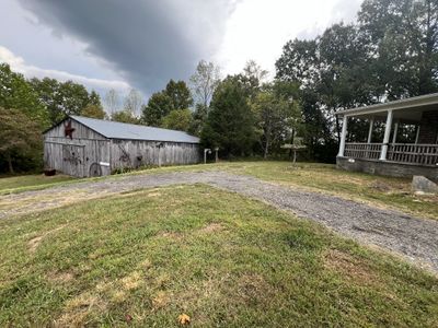 4810 Union Camp Rd, House other with 3 bedrooms, 3 bathrooms and 2 parking in LaFayette TN | Image 3