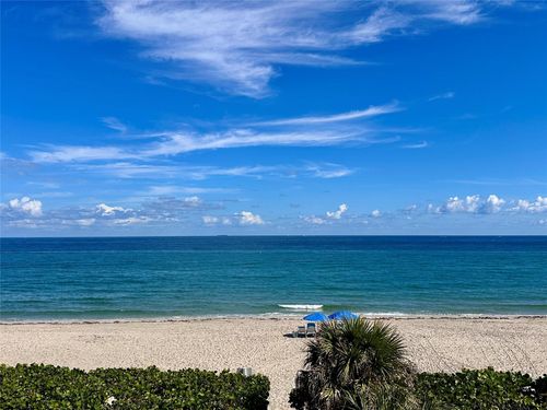 309-1149 Hillsboro Mile, Hillsboro Beach, FL, 33062-1695 | Card Image