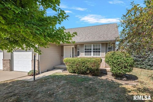 19 Hawks Nest, Chatham, IL, 62629-2028 | Card Image