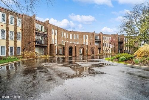 apt-227-1450 Sandpebble Dr, Wheeling, IL, 60090-5999 | Card Image