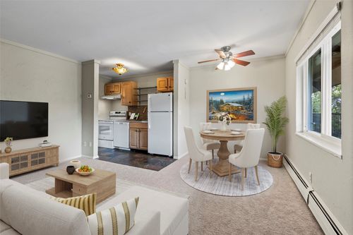 303-301 N French St, Breckenridge, CO, 80424-6950 | Card Image