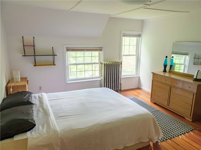 36 Pinetree Ln, House other with 4 bedrooms, 2 bathrooms and null parking in Fleischmanns NY | Image 18