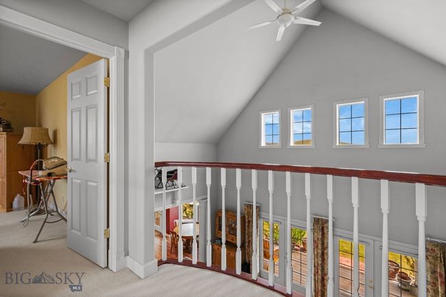 6 Cornflower, House other with 3 bedrooms, 3 bathrooms and null parking in Three Forks MT | Image 70