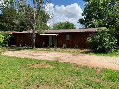 420 Nancy Dr, Lonedell, MO, 63060-1312 | Card Image