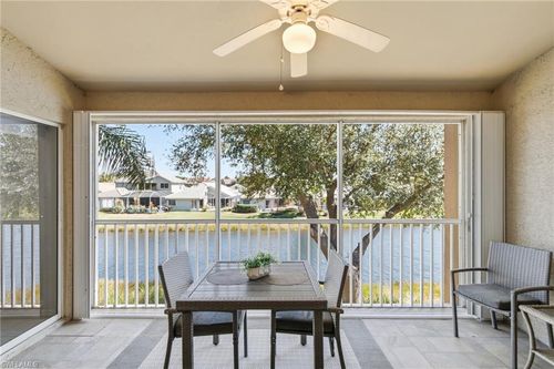 206-9321 Alamander Ct, FORT MYERS, FL, 33919-7428 | Card Image