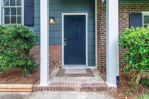 3310 Colony Dr, Jamestown, NC, 27282-9002 | Card Image