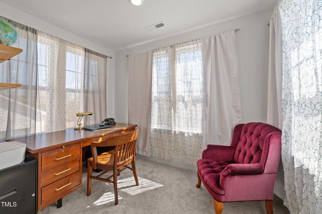 39-web-or-mls-VB4A8422 | Image 22
