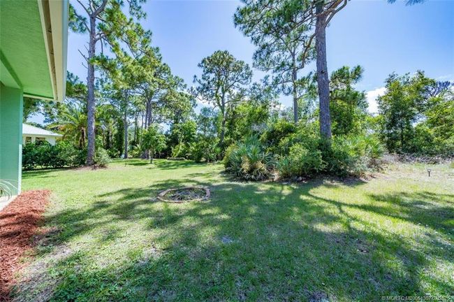 5608 44 Th Ave, House other with 4 bedrooms, 2 bathrooms and 2 parking in Stuart FL | Image 20