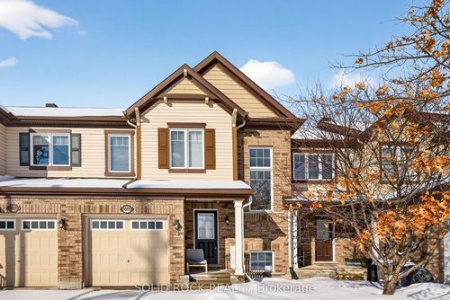 1855 Maple Grove Rd, Stittsville, ON, K2S0N9 | Card Image