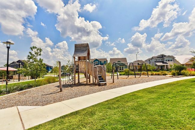 UNIT-101 - 9015 Cattle Baron Path, Condo with 3 bedrooms, 3 bathrooms and 4 parking in Austin TX | Image 37