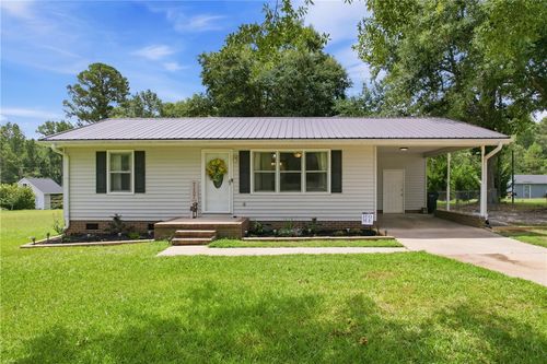 5208 Belton Hwy, Anderson, SC, 29621-5051 | Card Image
