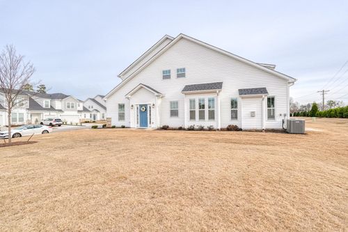 1621 Chelmsford Ct, Spartanburg, SC, 29301-6816 | Card Image