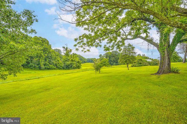 6007 Solomons Island Rd, House other with 4 bedrooms, 3 bathrooms and null parking in TRACYS LANDING MD | Image 6