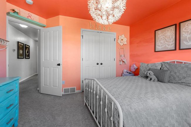 635 Pebblestone Circle, House other with 4 bedrooms, 4 bathrooms and null parking in HOBART WI | Image 21