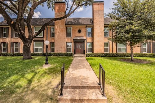 222-10100 Regal Park Ln, Dallas, TX, 75230-5549 | Card Image