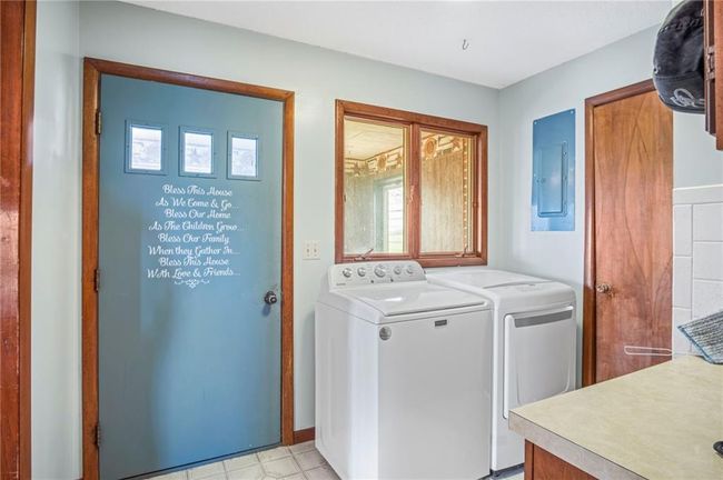 4232 Haskell Rd, House other with 3 bedrooms, 3 bathrooms and null parking in Effingham KS | Image 11