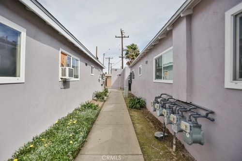 1608 N Placentia Ave, Fullerton, CA, 92831 | Card Image