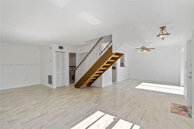 G30 - 7009 Sw 115th Pl, Condo with 2 bedrooms, 2 bathrooms and null parking in Miami FL | Image 17