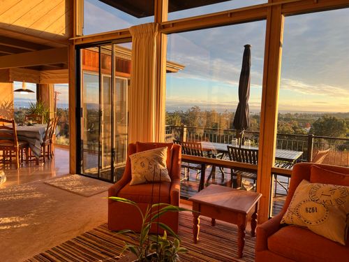 a-upper-240 La Vista Grande, SANTA BARBARA, CA, 93103-2819 | Card Image