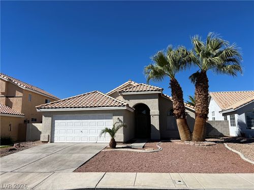 5045 Milange St, North Las Vegas, NV, 89031-2308 | Card Image