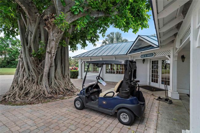 APT-603 - 183 Deer Creek Blvd, Condo with 2 bedrooms, 2 bathrooms and null parking in Deerfield Beach FL | Image 70