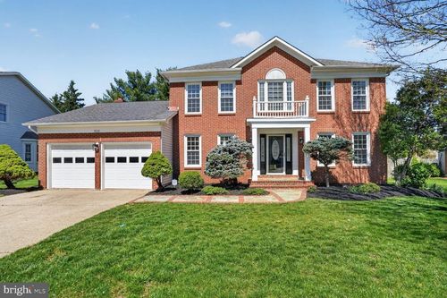 3110 Kinross Cir, HERNDON, VA, 20171-3382 | Card Image