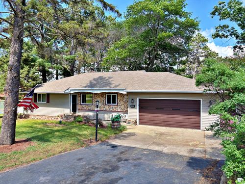 19068 Us 71, Park Rapids, MN, 56470-3202 | Card Image