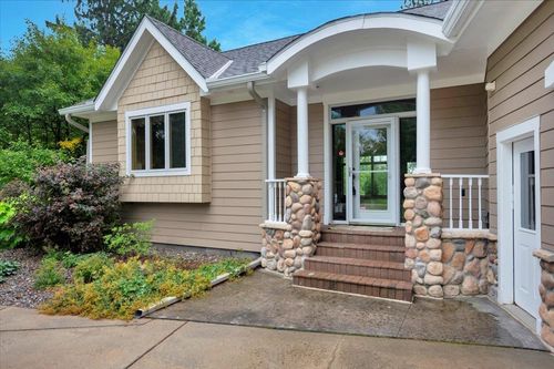 18300 672nd Ln, Jacobson, MN, 55752-4817 | Card Image