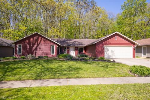 522 Merrimak Drive, Berea, OH, 44017 | Card Image