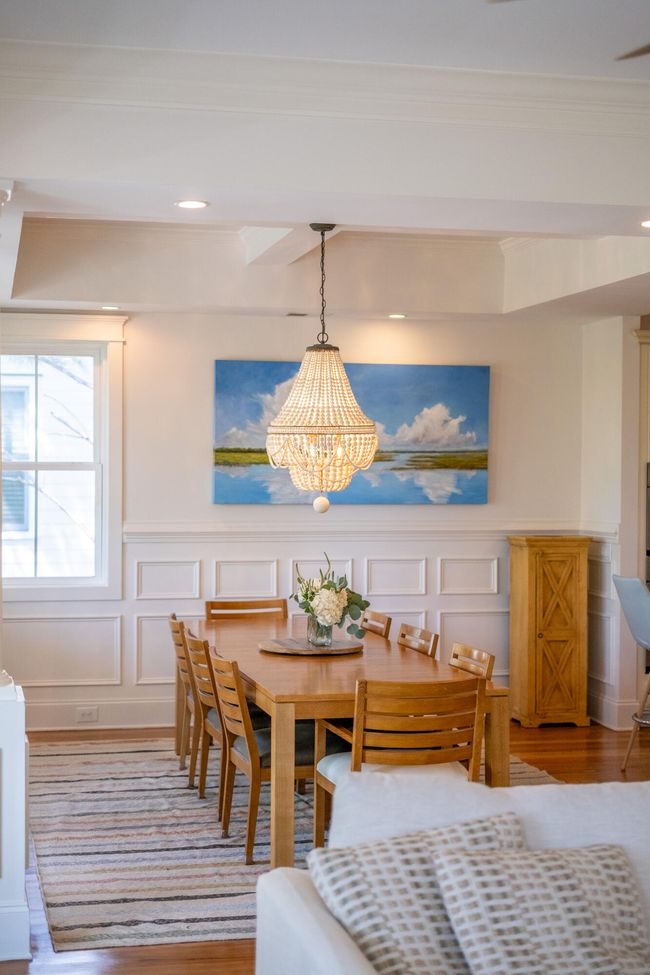 1543 Wando Landing_Eterna_Media-63 | Image 26