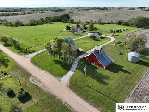1371 County Road F, Ithaca, NE, 68033 | Card Image