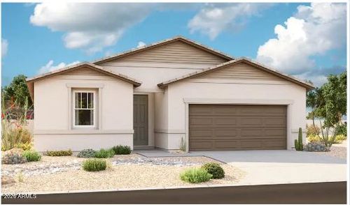 18566 E Helian Dr, Gold Canyon, AZ, 85118-0012 | Card Image