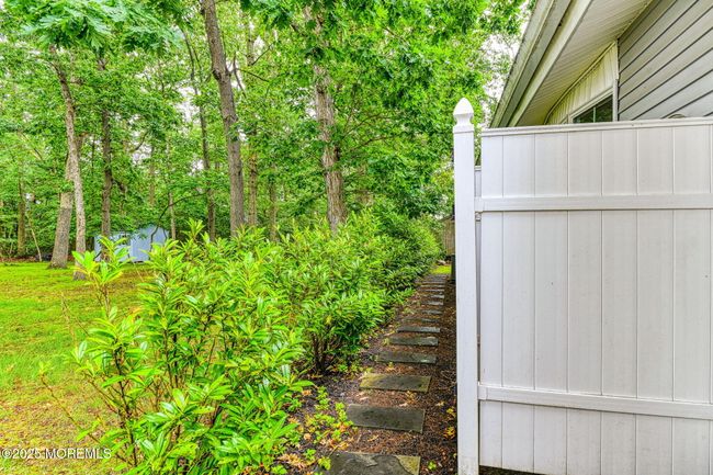 569 Atlantic Ave, House other with 4 bedrooms, 3 bathrooms and null parking in Spring Lake NJ | Image 26