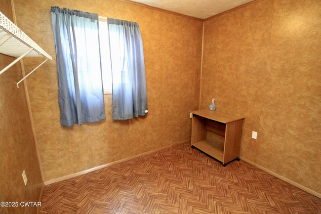 212 Southern Downs Dr, House other with 4 bedrooms, 3 bathrooms and 5 parking in Lexington TN | Image 13