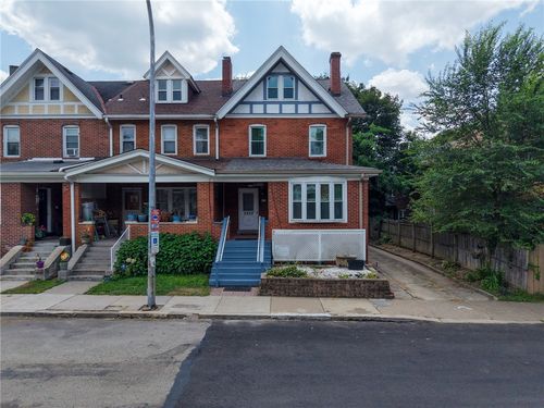 5624 Bryant St, Pittsburgh, PA, 15206-1512 | Card Image