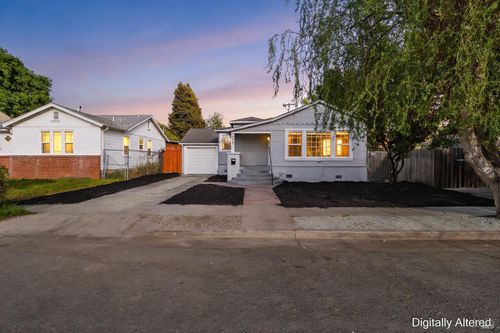 414 Glenn St, Vallejo, CA, 94590-5315 | Card Image