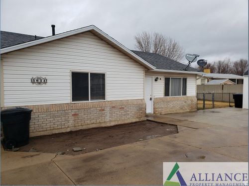 5634 S 1150 W, Riverdale, UT, 84405-4030 | Card Image